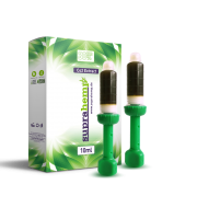 30-odstotni izvleček CBD – 10ml