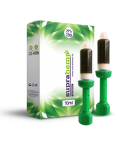 20-odstotni izvleček CBD– 10ml