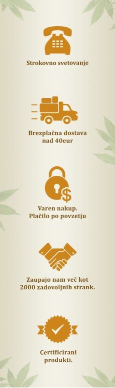 HempMedico
