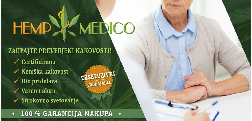 Garancija