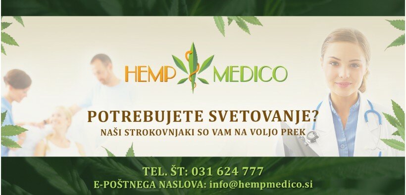 Svetovanje