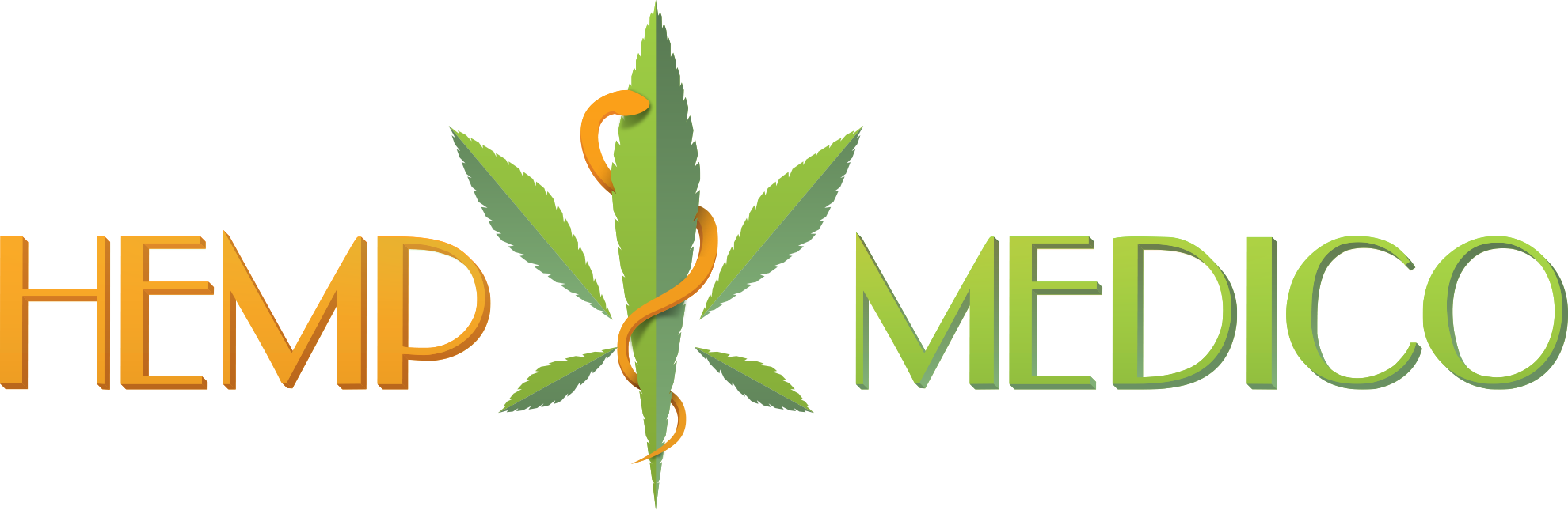HempMedico